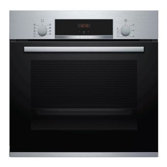 فر برقی توکار بوش مدل BOSCH HBF534ES0Q