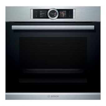فر برقی توکار بوش مدل BOSCH HBG6764S1