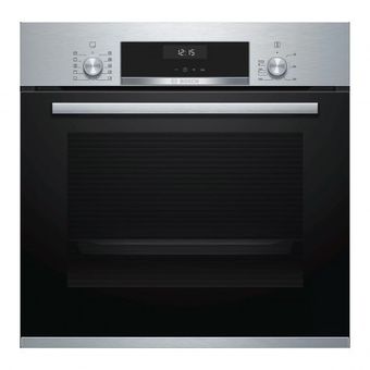 فر برقی توکار بوش مدل BOSCH HBJ558YS0Q