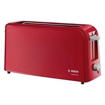 توستر بوش مدل BOSCH TAT3A004