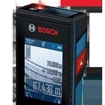 متر لیزری 150 متری بوش Bosch مدل GLM 150-27 C
