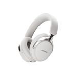 HeadSet Bose Quiet Comfort Ultra