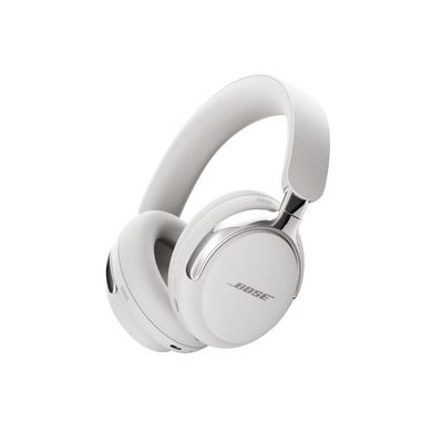 HeadSet Bose Quiet Comfort Ultra