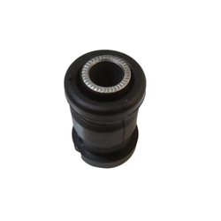 بوش طبق کوچک لیفان 620-X60
