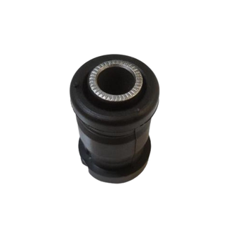 بوش طبق کوچک لیفان 620-X60
