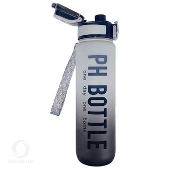 قمقمه BOTTLE