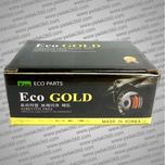 لنت ترمز عقب رانا اکو گلد Eco Gold 1794