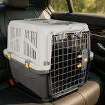 باکس حمل سایز 3 /Pet Carrier size 3