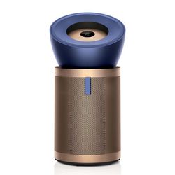تصفیه هوا و فن دایسون مدل Big+Quiet BP04