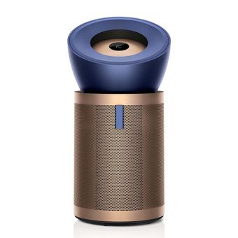 تصفیه هوا و فن دایسون مدل Big+Quiet BP04