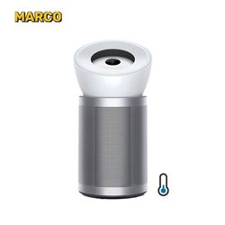 تصفیه هوا دایسون انگلستان مدل BP06 ضمانت اصالت کالا و ارسال فوری و رایگان /گارانتی 18 ماهه مارکو تجارت