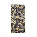 دستمال سر و گردن مدل GS-M-256905