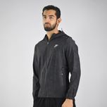 سویشرت مردانه مدل GS-M-200485