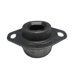 ضربه گیر دسته موتور چپ خودرو ایساکو کد 1110300299 مناسب برای پژو 405 XU7