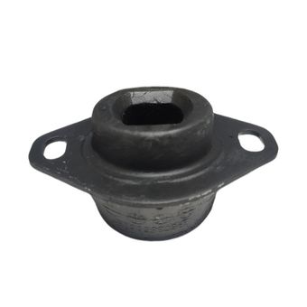 ضربه گیر دسته موتور چپ خودرو ایساکو کد 1110300299 مناسب برای پژو 405 XU7