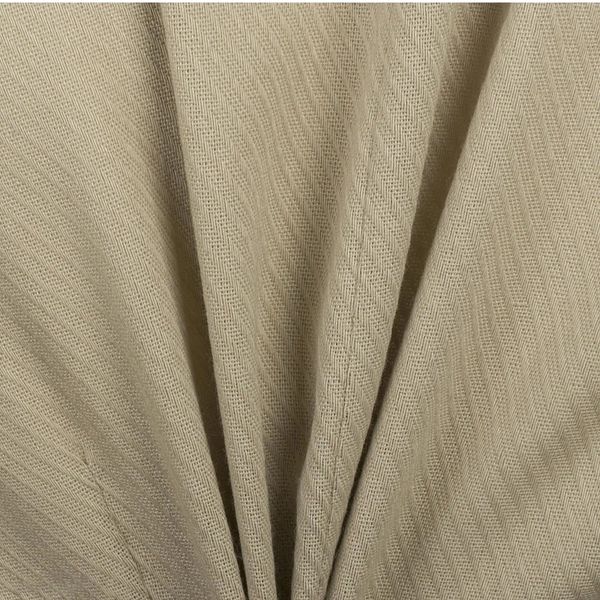 مانتو کتی زنانه مدل MDSS-CG4383*36