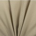 مانتو کتی زنانه مدل MDSS-CG4383*36