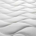 تشک یک نفره رویا مدل مدیکال 3 سایز 90 × 200 سانتی متر