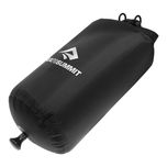 دوش سفری سی تو سامیت مدل Pocket Shower 10L گنجایش 10 لیتر