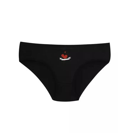 شورت زنانه مدل MDSS-CG9734