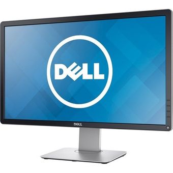 مانیتور 24 اینچ دل مدل Dell P2414H (استوک)