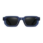 عینک آفتابی آلبرت وگ مدل SZ8109 Prussian obsidian