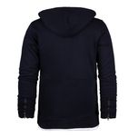 هودی مردانه مدل SB-SS-0072-D2