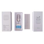 هدفون بلوتوثی مدل Airpods pro 5