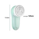 پرزگیر لباس