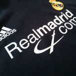 پولوشرت آستین کوتاه ورزشی مردانه مدل GS-M-241336