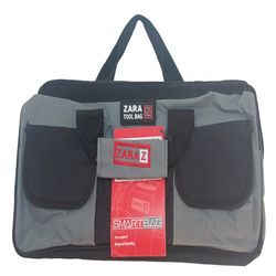 کیف ابزار زارا مدل 109