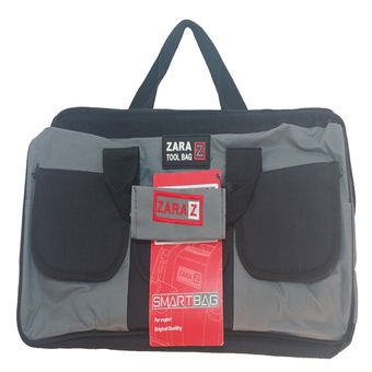 کیف ابزار زارا مدل 109