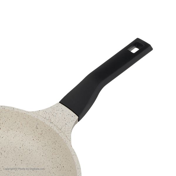 سرویس پخت و پز 9 پارچه کاندید مدل اوربیت