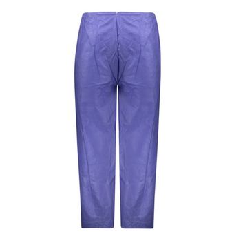 شلوار بیمار - 1 بسته (50 عددی)