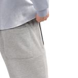 شلوار راحتی مردانه مدل MDS-K-CH6214