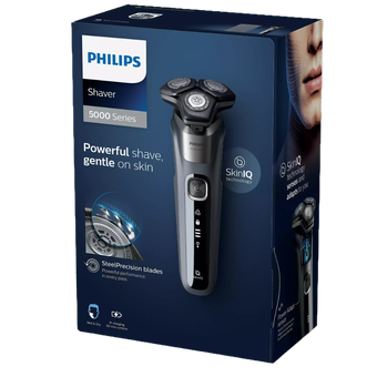 ریش تراش فیلیپس Philips Shaver Series 5000