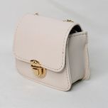 کیف رودوشی زنانه مدل سارینا