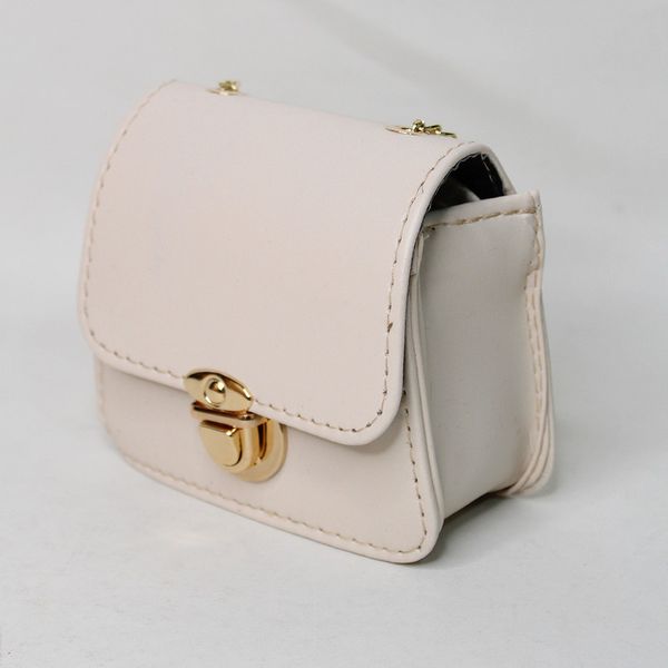 کیف رودوشی زنانه مدل سارینا