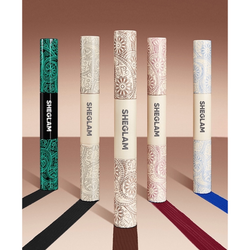 ریمل حجم دهنده و بلند کننده دو سر شیگلم All-In-One