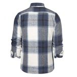 کت مردانه مدل MDSS-6709*947