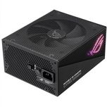 Power Supply ASUS ROG Strix 1000W Gold Aura Edition