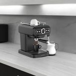 اسپرسو ساز لپرسو مدل LPCFFM0012