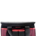 کیف ابزار رونیکس مدل RH-9191