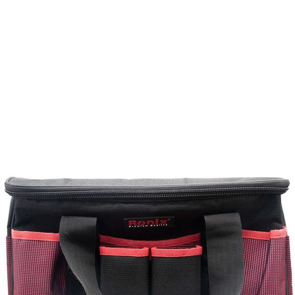 کیف ابزار رونیکس مدل RH-9191