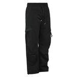 شلوار کارگو مردانه مدل GS-M-240166