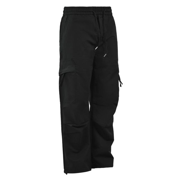 شلوار کارگو مردانه مدل GS-M-240166