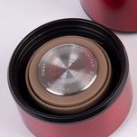 فلاسک هوشمند