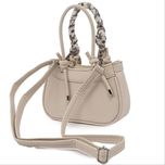 کیف دستی زنانه مدل MDS-K-CH6022