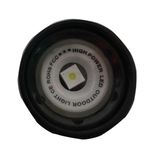 چراغ قوه دستی روی لانگ مدلRL-S2305