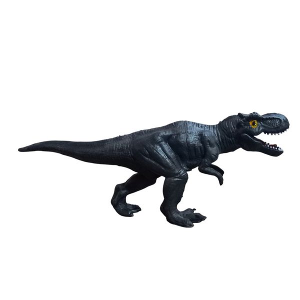 فیگور مدل دایناسور مجموعه 5 عددی